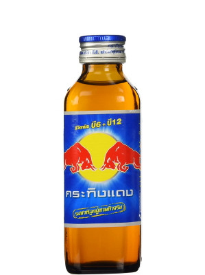 레드불_원조_태국_레드불