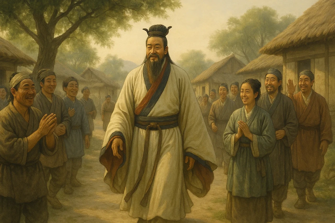 화，안，예 이미지