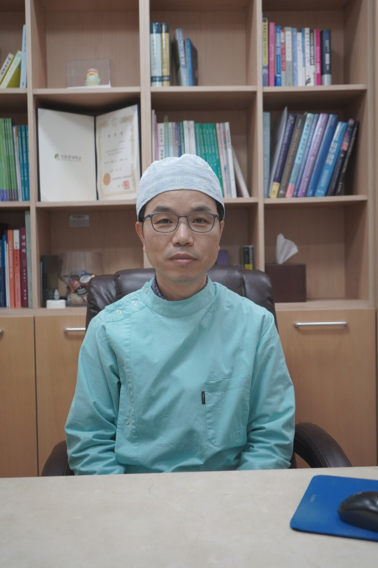 수피부과의원 이미지