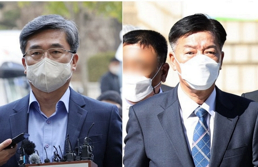 서해전자 이미지