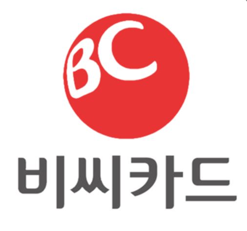 상생 국민지원금 농협 BC 체크 카드 신청 방법