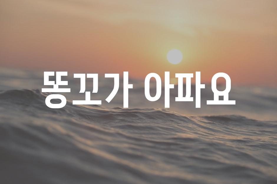 샘플 (88)