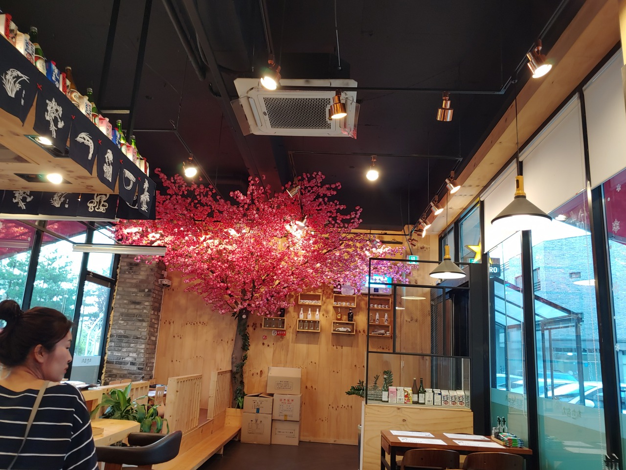 식당2