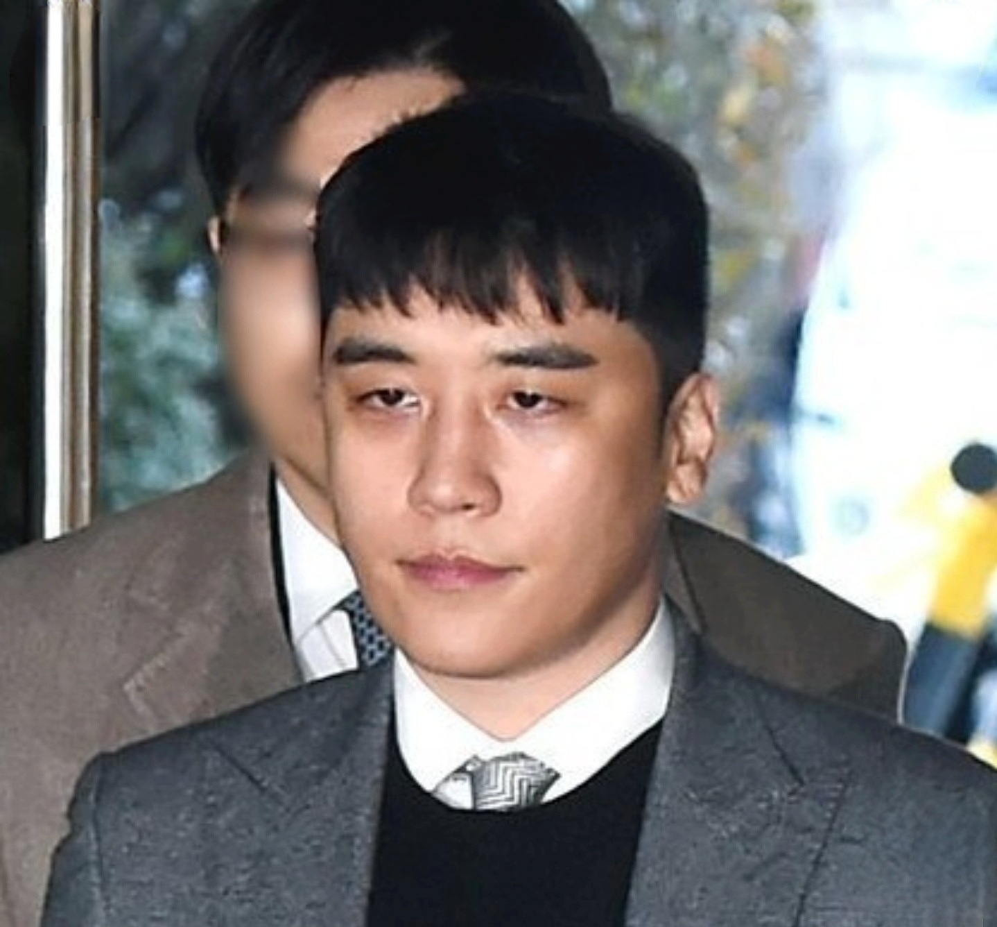 승리