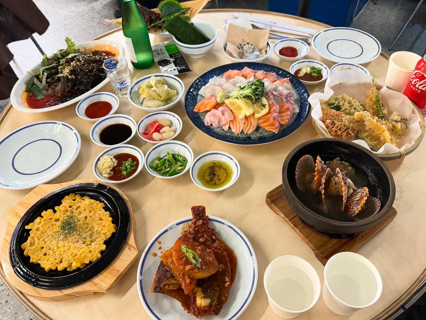 팔딱 사진 4