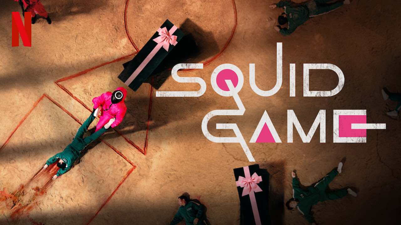 squid-game-poster