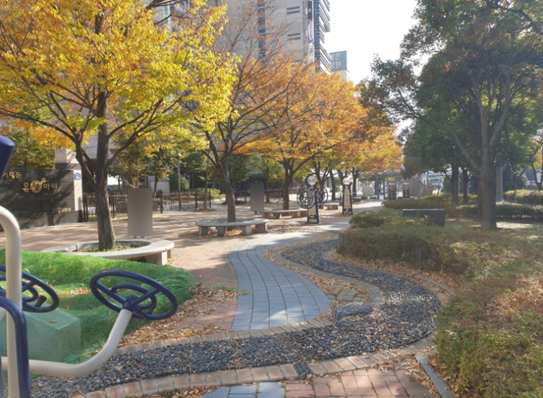 광장건설(주) 이미지