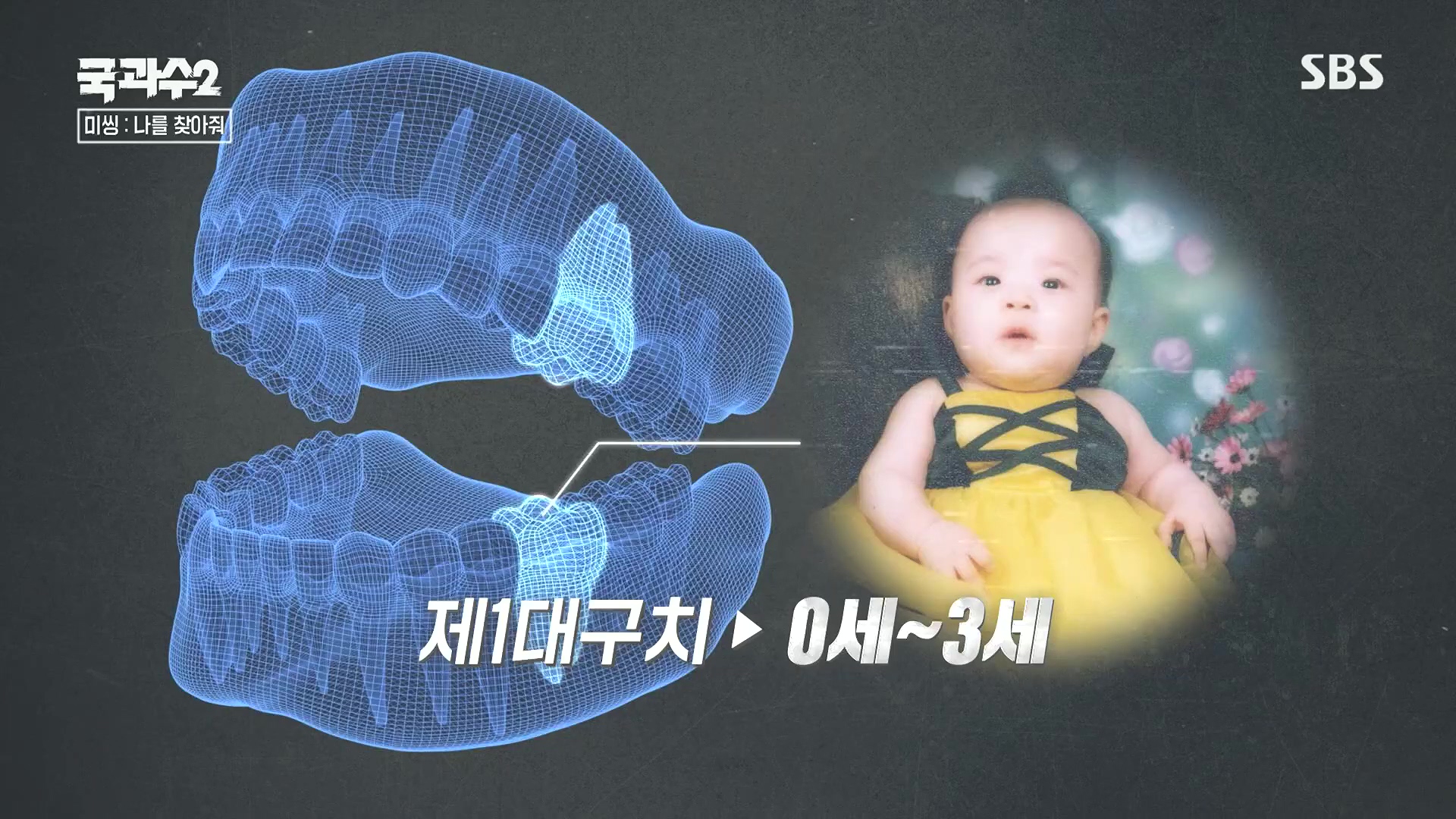 SBS 스페셜.E651.230903p.H264-F1RST.mp4_20230905_210545.429.jpg