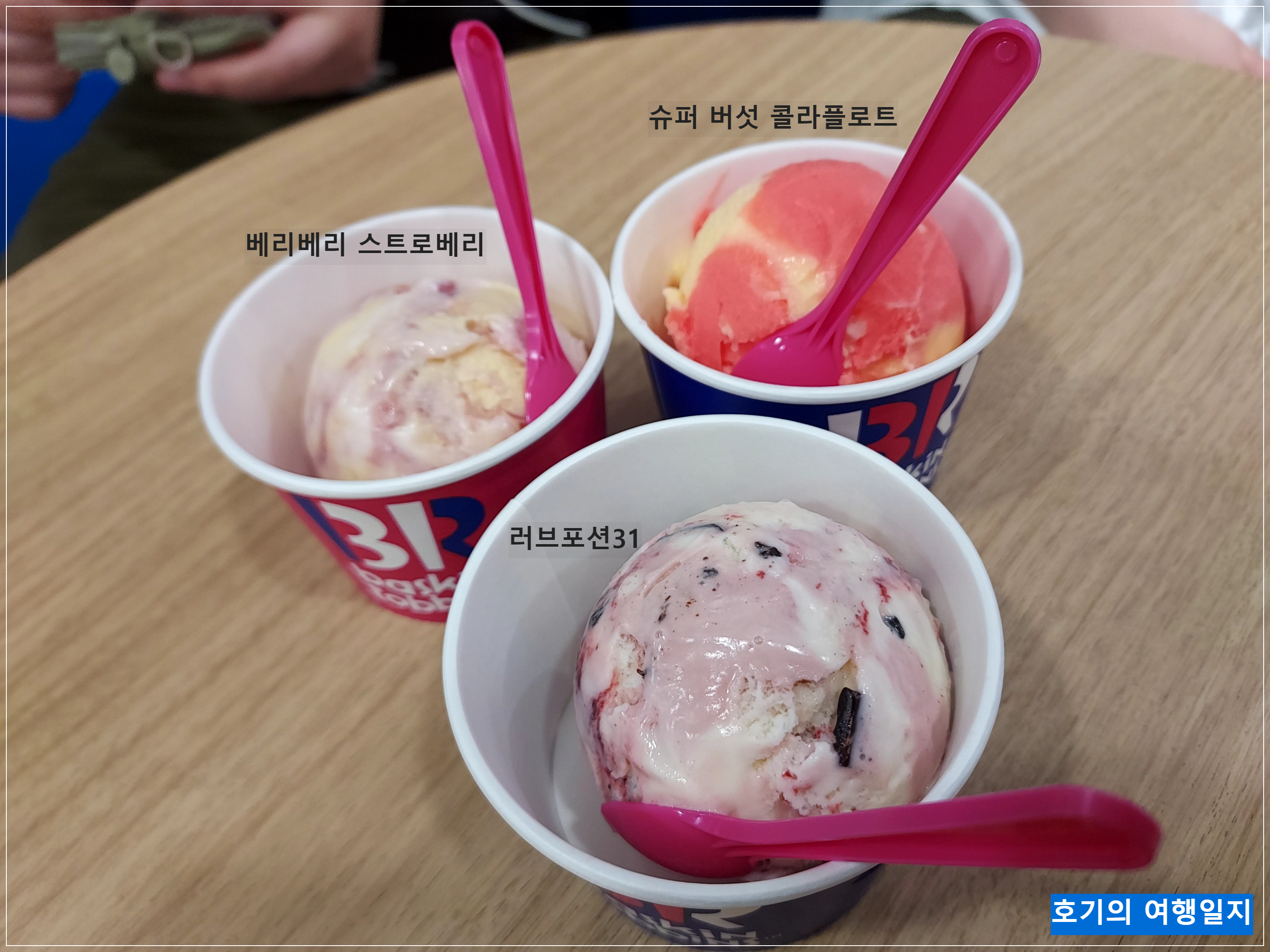  일본 오사카 여행 도톤보리 걸어서 가볼만한 곳, 쇼핑, 볼거리, 맛집 총정리