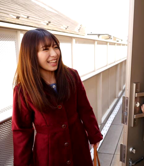 유키시로_칸나_Kanna_Yukishiro_雪白かん菜