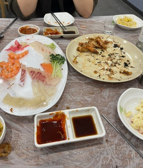 강서수산 이미지