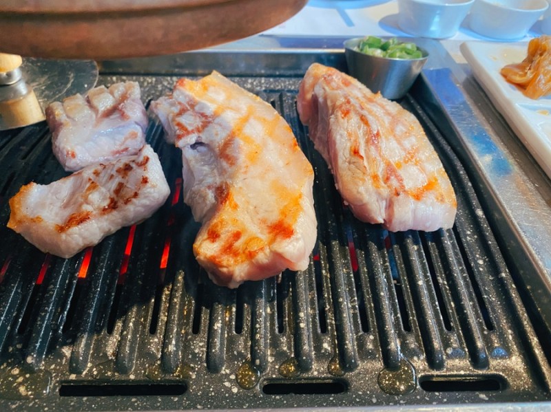 상호미지수 이미지