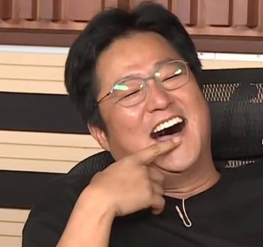  곽도원 , 그는 누구인가. 일생을 알아보자