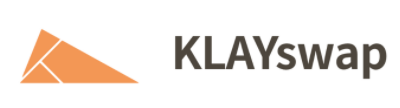  [코인소개]클레이스왑(KLAYswap) 알아보기(기능, 현황 및 전망)