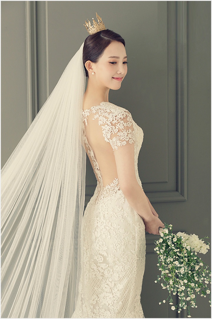  국가대표 김진수 선수의 아내 김정아 아나운서