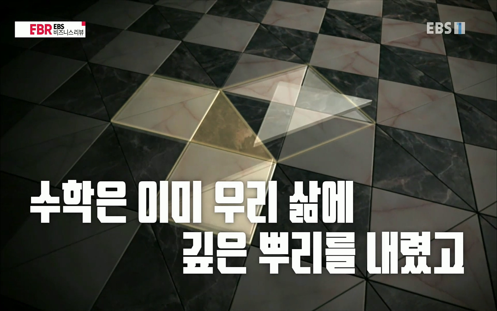 EBR - EBS Business Review이철희의 수학이 세상을 지배한다 - 1부 쓸모없는 수학의 대반란.mp4_20220713_150610.604.jpg