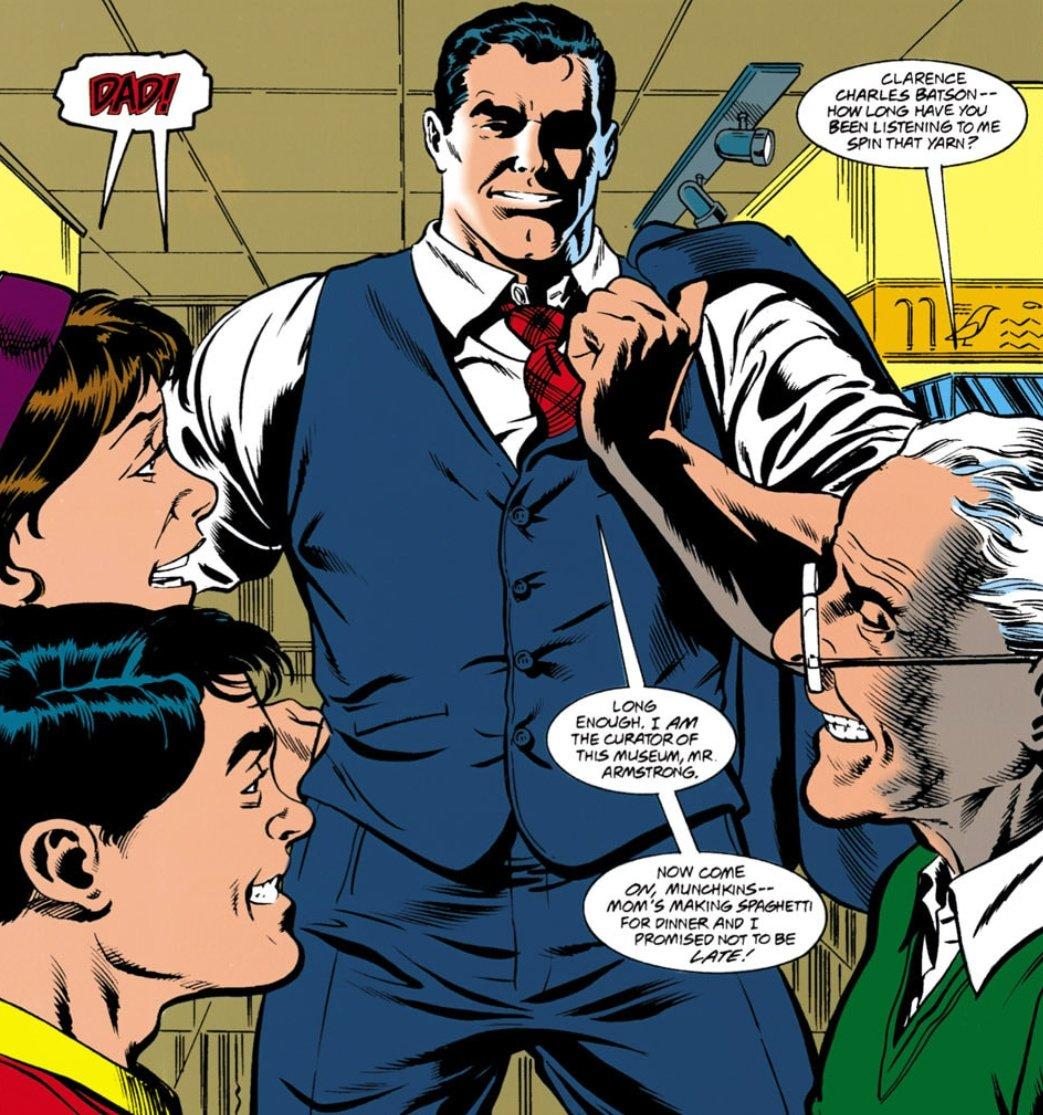 Power of Shazam (1995) 7.png