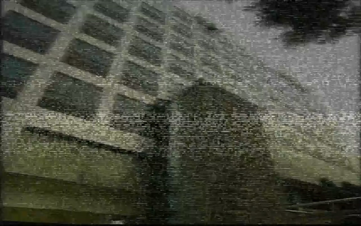 EBS 다큐프라임 - Docuprime, 인간의 두 얼굴 제1부 상황의 힘.mp4_20220317_180346.167.jpg