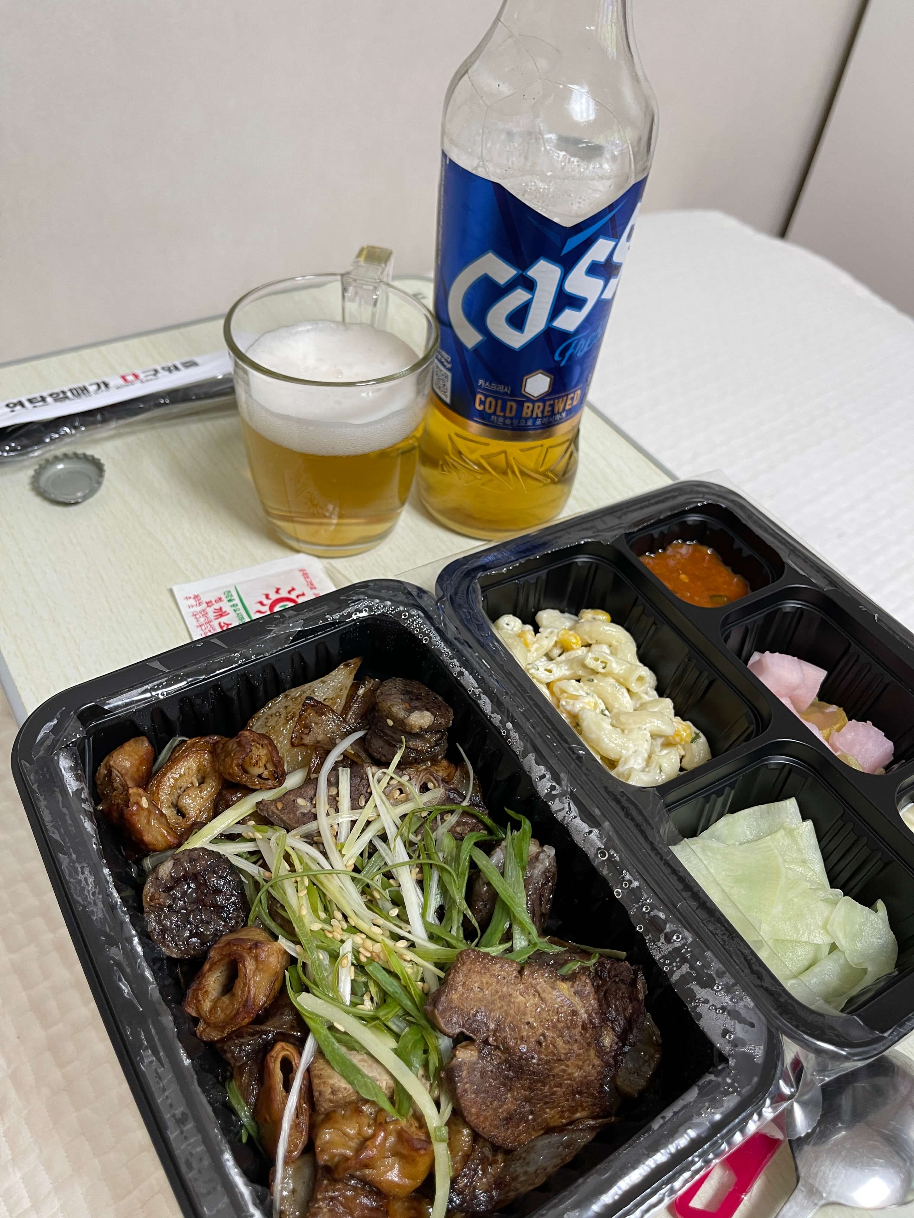배달 야식 추천