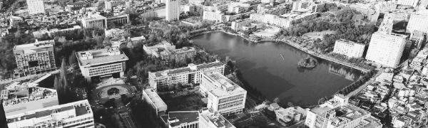 내신 4등급 인서울 대학교