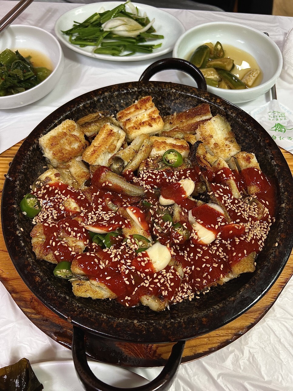 달반늘 이미지