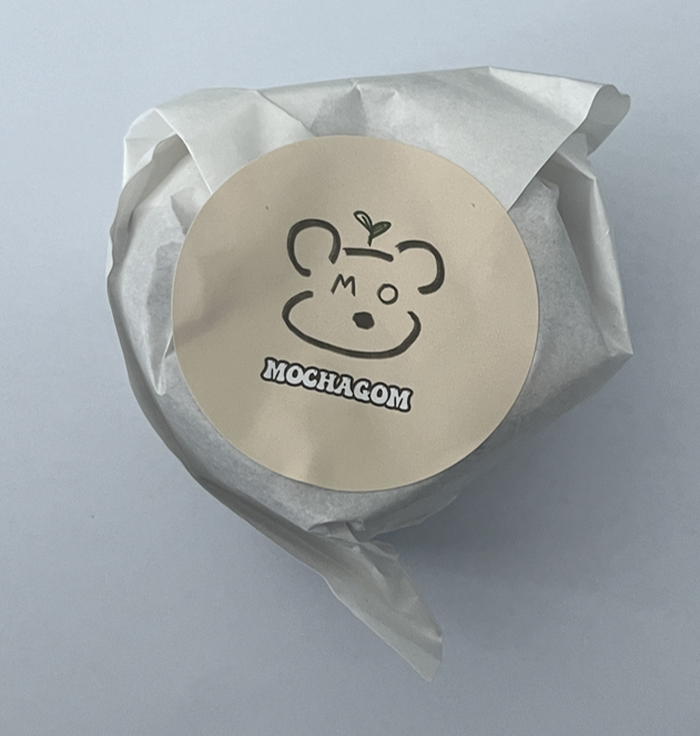 타르트곰 이미지