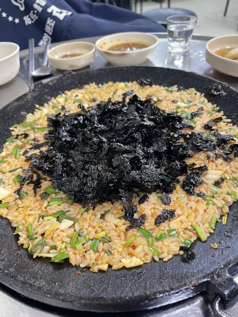 김가네곱창 이미지