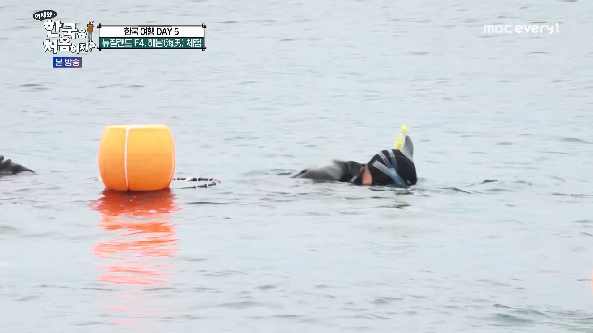 어서와 한국은 처음이지.E272.230720p.WANNA.mp4_20230722_180649.205.jpg