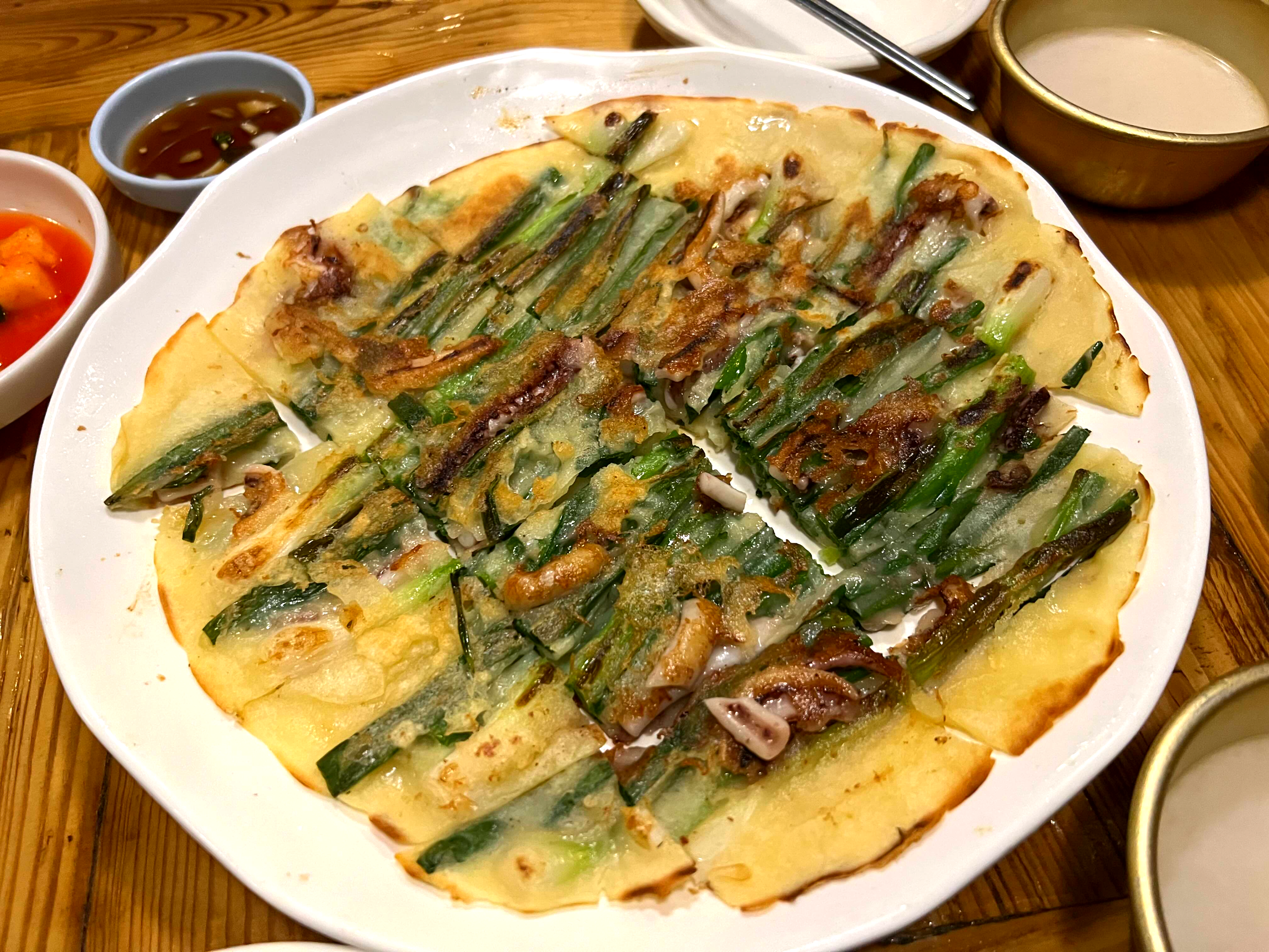 민속주점 이미지