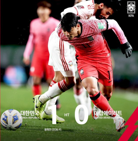  20초전