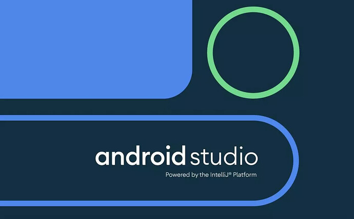  [Android] Android Studio 프로젝트 크기를 100% 안전한 방법으로 줄이는 방법
