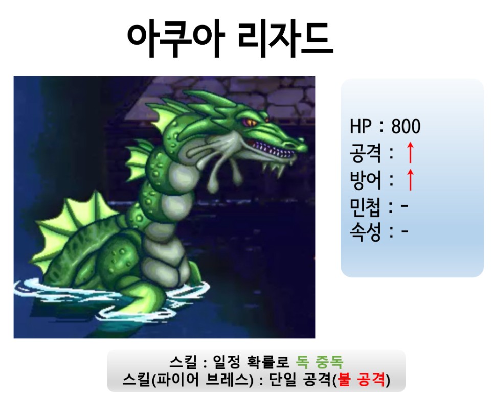  [게임] 루나실버스타스토리 #5 메리비아&지하수로 (Lunar Silver Star Story)