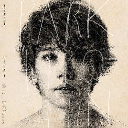  박효신 戀人 (연인) 듣기/가사/앨범/유튜브/뮤비/반복재생/작곡작사