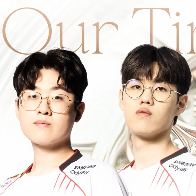 2024 롤드컵 결승 중계 완벽 가이드 🎮