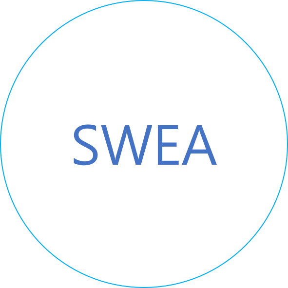  [ 알고리즘 ] 코딩 SWEA 1251 - 하나로.java