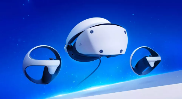 PSVR2 게임 목록 - 지금까지 발표된 모든 게임 목록