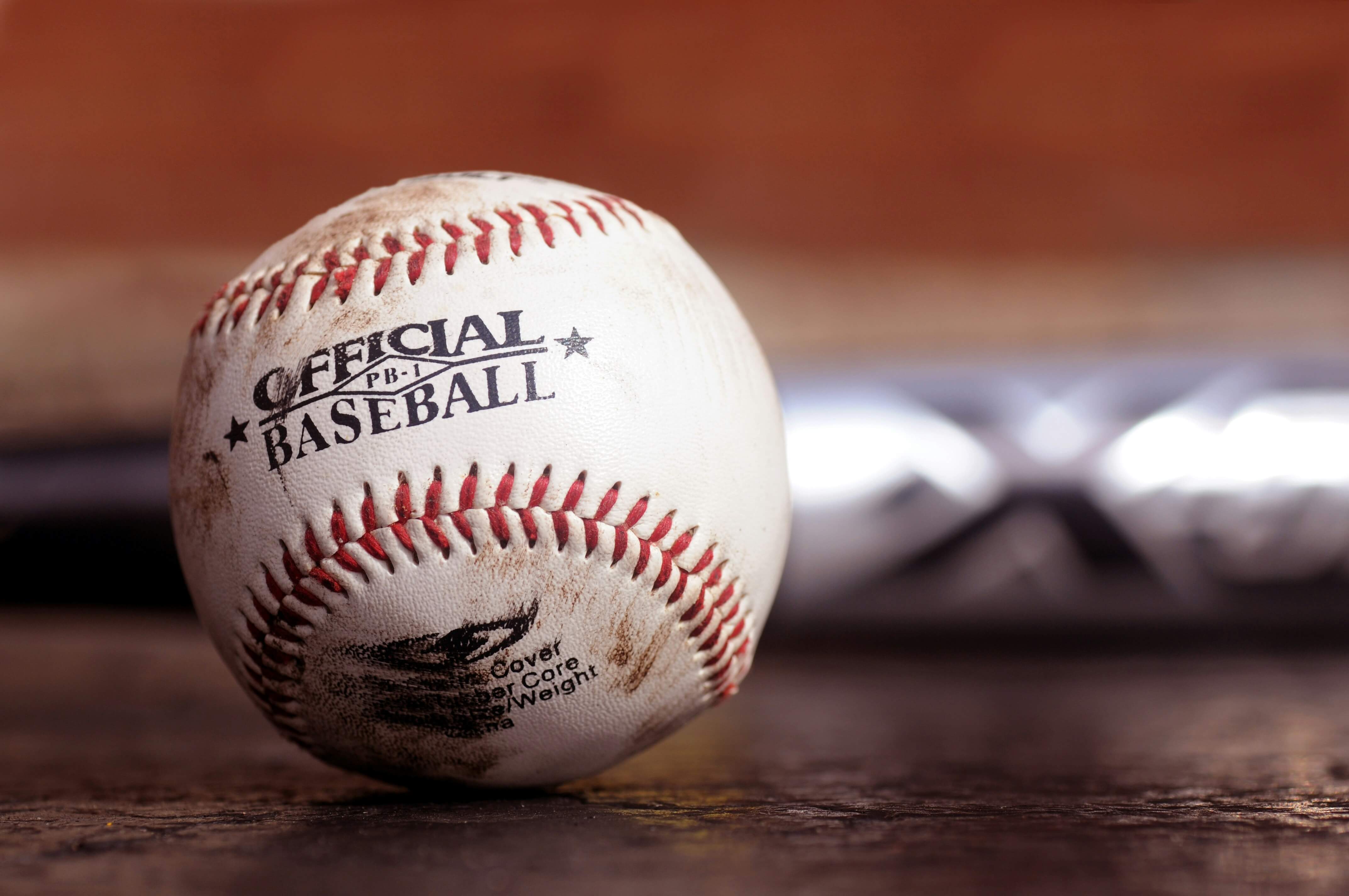 2025년 KBO 올스타 투표&amp;#44; 일정&amp;#44; 프로그램 총정리