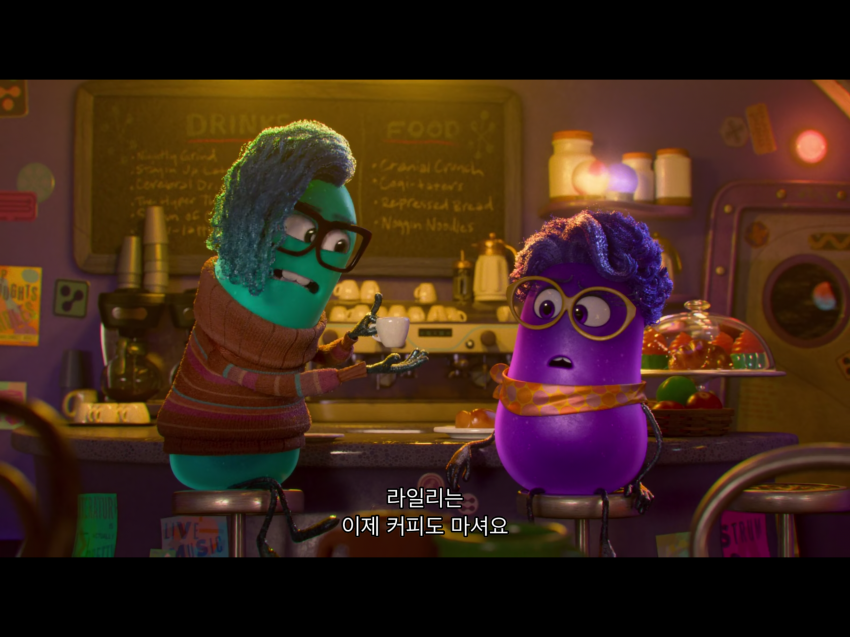 img.png