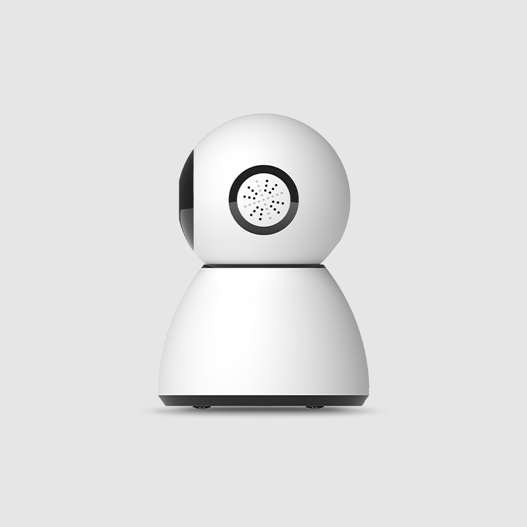 헤이홈 IoT 스마트 홈카메라 CCTV Pro 플러스 실내용 사용후기 최고의 가정용 CCTV 추천 1