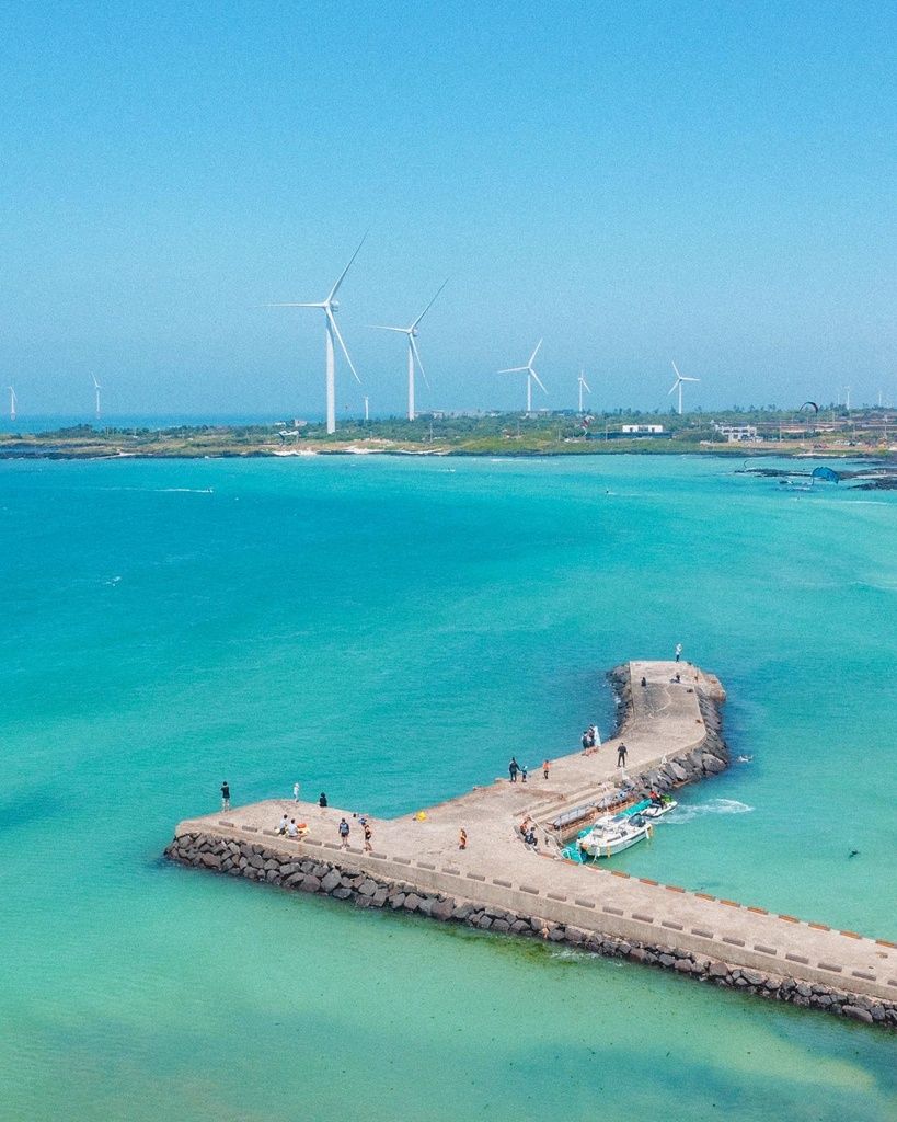 제주도 관광
