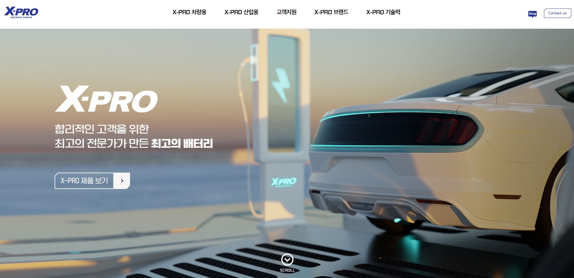  디티알오토모티브 배당금(2021년 배당금)
