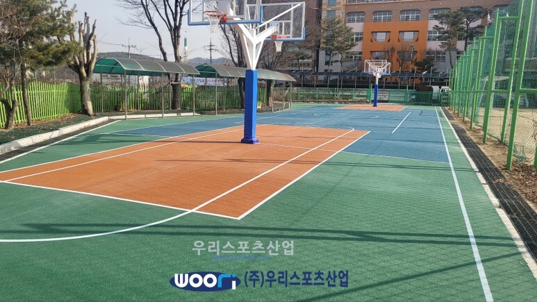 성호중학교 이미지