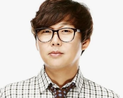 2024 변진섭 전국투어 콘서트:변천사
