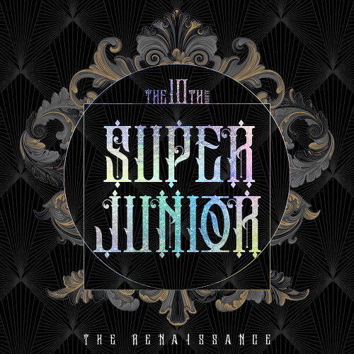  SUPER JUNIOR (슈퍼주니어) 사랑이 멎지 않게 (Raining Spell for Love) (Remake ver.) 듣기/가사/앨범/유튜브/뮤비/반복재생/작곡작사