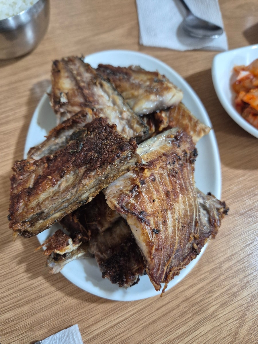할매집 사진 4