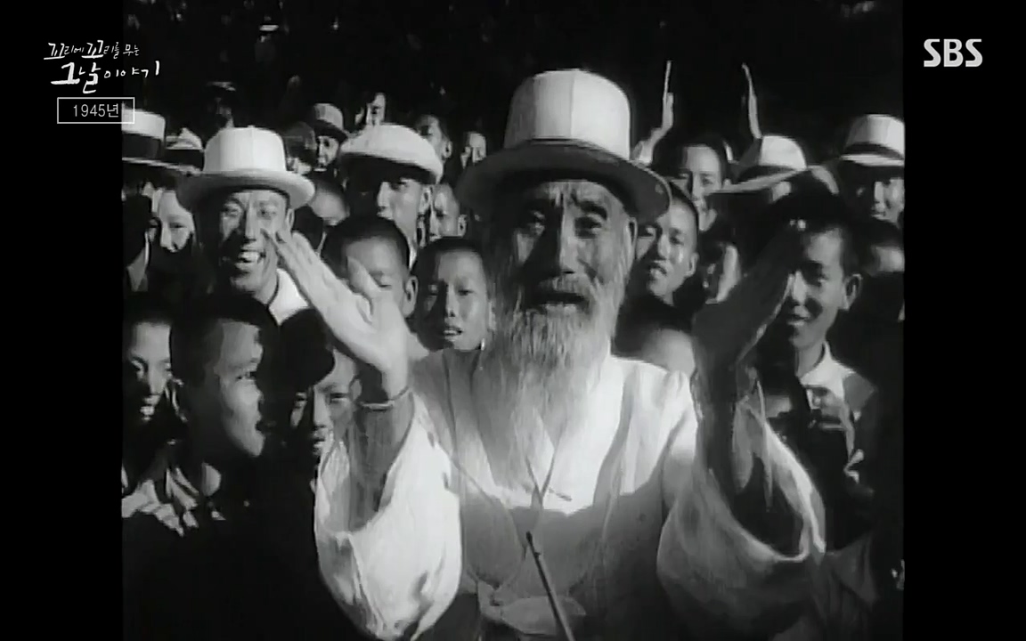 꼬리에 꼬리를 무는 그날 이야기.E25.220422p-NEXT.mp4_20220423_175146.288.jpg