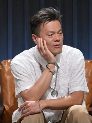 골든걸스