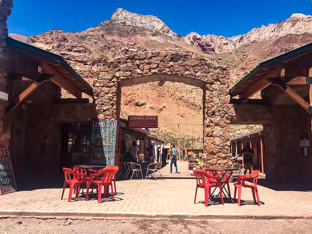 Inca Trail