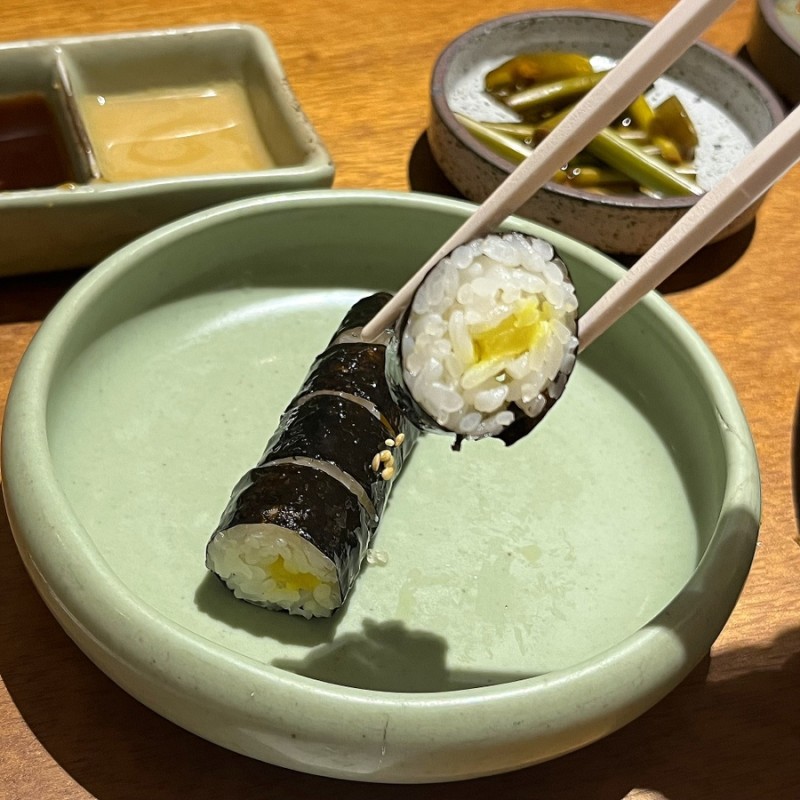 몬도카츠 이미지