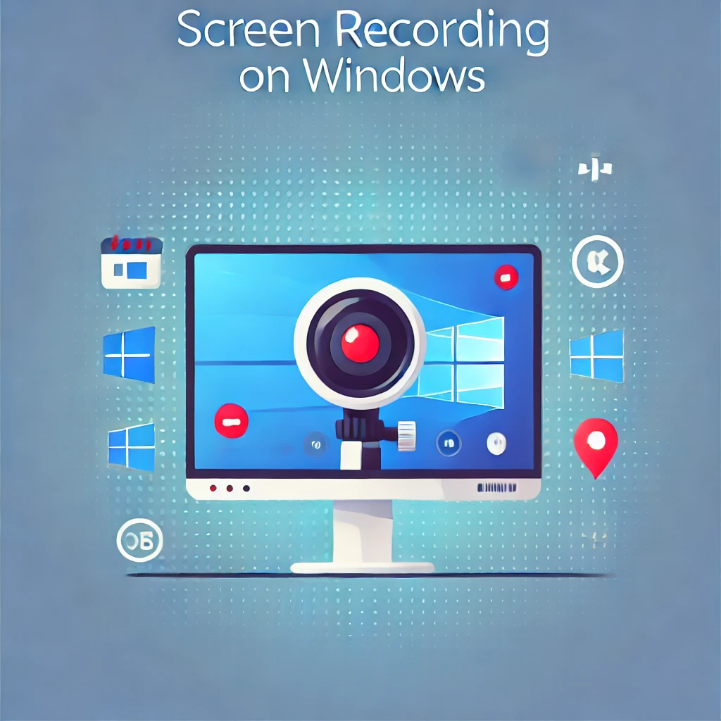 screenrecording